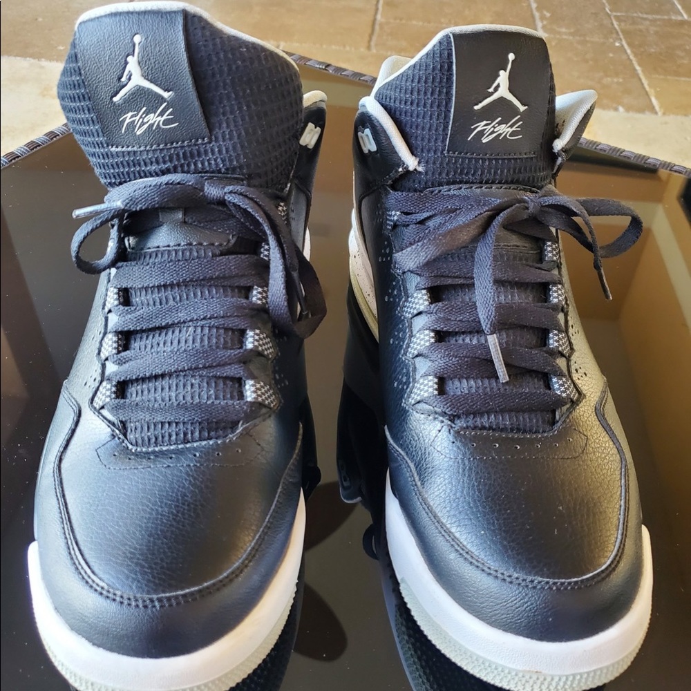 Nike Jordan Flight Origin 2